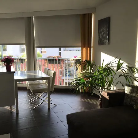 Tu Casa Parking Fibre Optique Netflix Apartment Saint-Raphael  Exterior photo