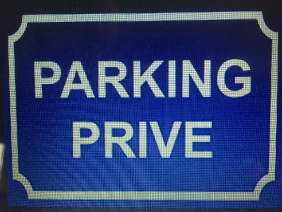 Tu Casa Parking Fibre Optique Netflix Apartment *