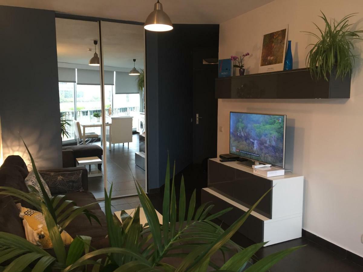 Tu Casa Apartment