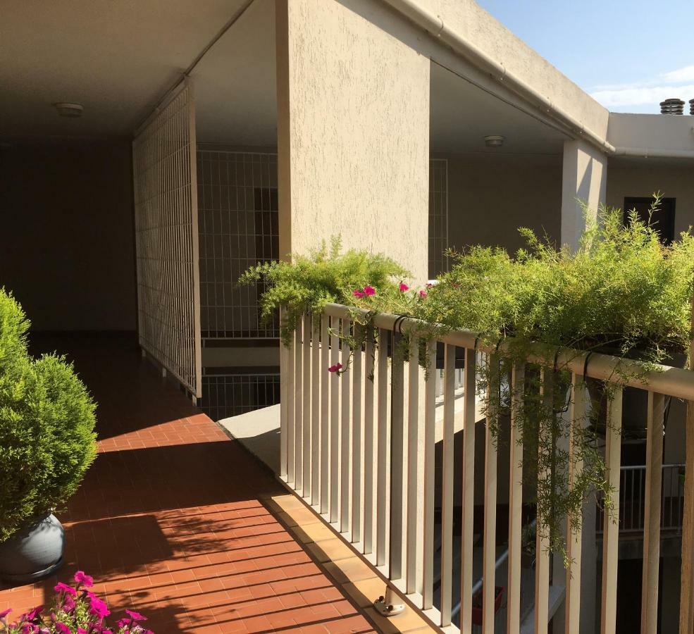 Apartment Tu Casa *